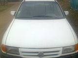 vand opel astra