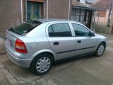 vand opel astra 16 16v inpecabil accept variante