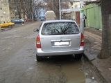   vand opel astra, photo 2