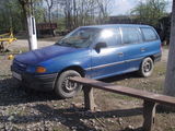 vand opel astra 1993