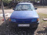 vand opel astra 1993, photo 3