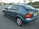 Vand Opel Astra 2.0 Diesel , fotografie 2