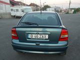 Vand Opel Astra 2.0 Diesel , fotografie 3