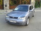 VAND OPEL ASTRA 2006