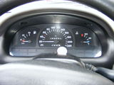 vand opel astra, photo 2