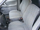 vand opel astra, photo 3