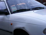 vand opel astra, photo 5