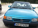 Vand Opel Astra, photo 1