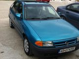 Vand Opel Astra, photo 2