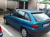 Vand Opel Astra, photo 3