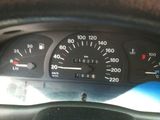 Vand Opel Astra, photo 4