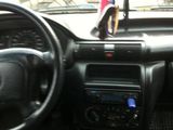 Vand Opel Astra, photo 5