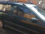 vand opel astra, photo 1