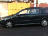 vand opel astra, photo 3