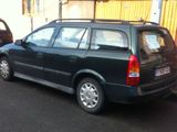 vand opel astra, photo 4