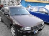 Vand opel astra , photo 2