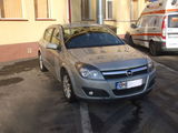 vand opel astra an 2006, photo 1