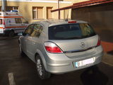 vand opel astra an 2006, photo 2