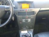vand opel astra an 2006, photo 3