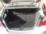 vand opel astra an 2006, photo 4
