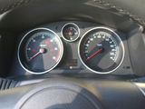 vand opel astra an 2006, photo 5