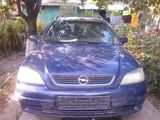 vand opel astra avariat in spate, photo 4
