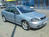 Vand Opel Astra Bertone 2.0 TURBO