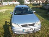 Vand Opel Astra Break 2001