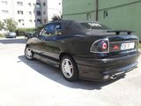 Vand Opel Astra Cabrio tuning impecabil!!!