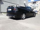 Vand Opel Astra Cabrio tuning impecabil!!!, photo 4