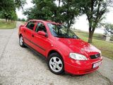 Vand opel astra clasic 1,6 16v 