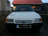 vand opel astra f 1993  benzina