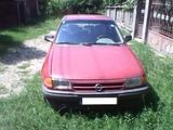 Vand Opel Astra F