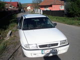 Vand opel astra f