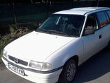 Vand opel astra f, photo 2