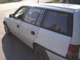 Vand opel astra f, photo 3