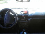 Vand opel astra f, photo 4