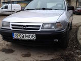 Vand Opel Astra F