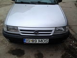 Vand Opel Astra F, fotografie 2