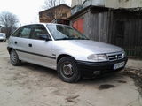Vand Opel Astra F, fotografie 3