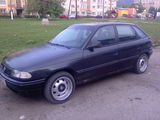 Vand Opel Astra F , an 1994 , 1,6 i, photo 1