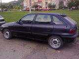 Vand Opel Astra F , an 1994 , 1,6 i, photo 2