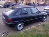 Vand Opel Astra F , an 1994 , 1,6 i, photo 3