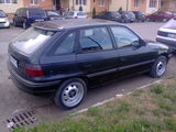 Vand Opel Astra F , an 1994 , 1,6 i, fotografie 3