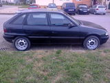 Vand Opel Astra F , an 1994 , 1,6 i, photo 4