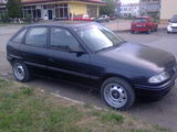 Vand Opel Astra F , an 1994 , 1,6 i, photo 5