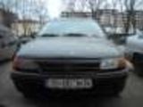 vand opel astra f caravan break