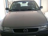 Vand Opel Astra F-CC