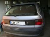 Vand Opel Astra F-CC, fotografie 3