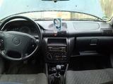 Vand Opel Astra-F-CC